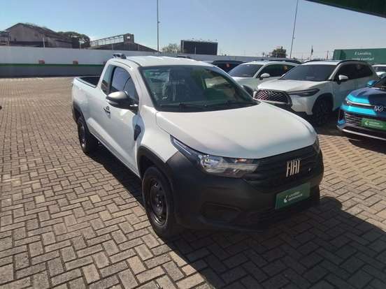 FIAT-STRADA-2024