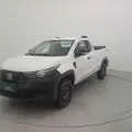 FIAT STRADA 1.3 FIREFLY FLEX ENDURANCE CS MANUAL FIAT STRADA 1.3 FIREFLY FLEX ENDURANCE CS MANUAL