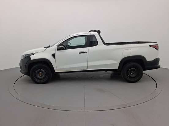 FIAT-STRADA-2025
