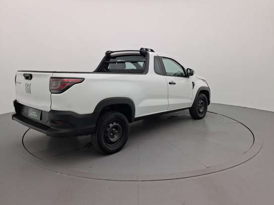 FIAT-STRADA-2025