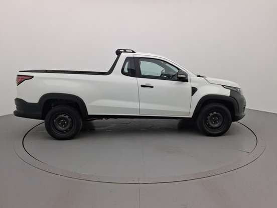 FIAT-STRADA-1.3 FIREFLY FLEX ENDURANCE CS MANUAL FIAT-STRADA-2025