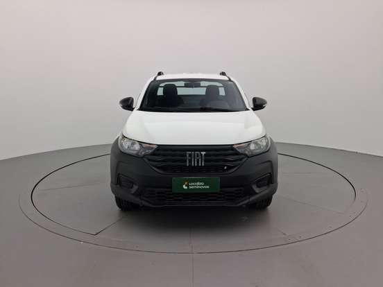FIAT-STRADA-2025