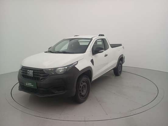 FIAT-STRADA-2024