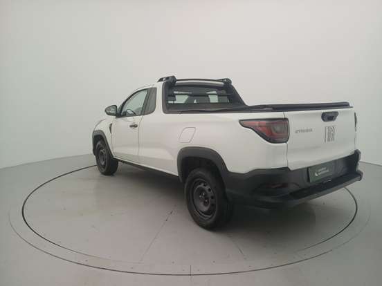 FIAT-STRADA-2024