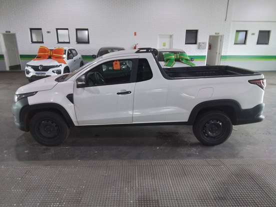 FIAT-STRADA-2024