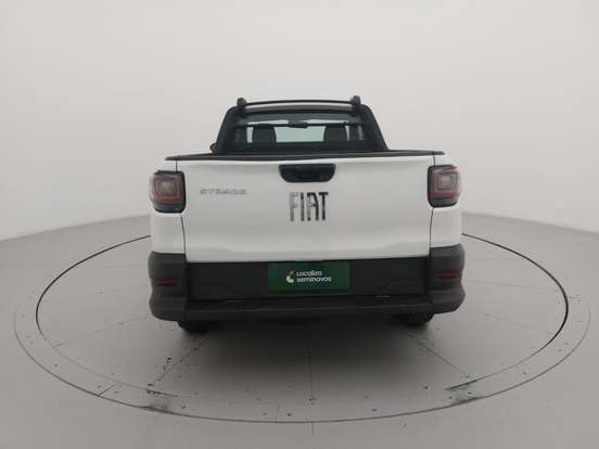 FIAT-STRADA-2024