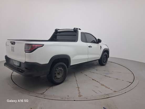 FIAT-STRADA-2025