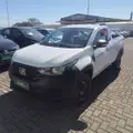 FIAT STRADA 1.3 FIREFLY FLEX ENDURANCE CS MANUAL FIAT STRADA 1.3 FIREFLY FLEX ENDURANCE CS MANUAL