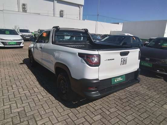 FIAT-STRADA-2024