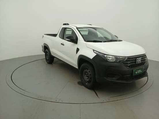 FIAT-STRADA-2024