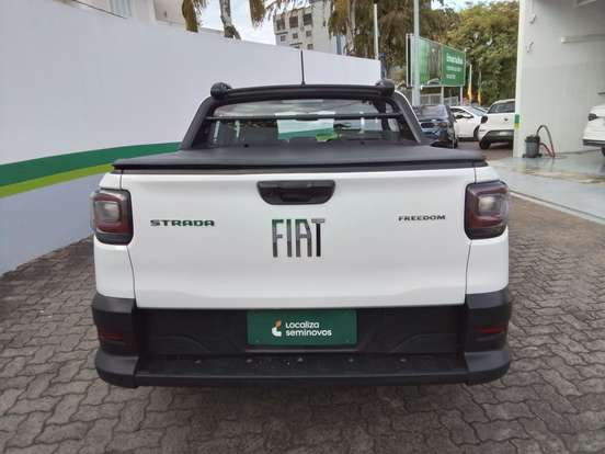 FIAT-STRADA-2025