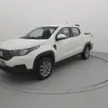 FIAT STRADA 1.3 FIREFLY FLEX FREEDOM CD MANUAL FIAT STRADA 1.3 FIREFLY FLEX FREEDOM CD MANUAL