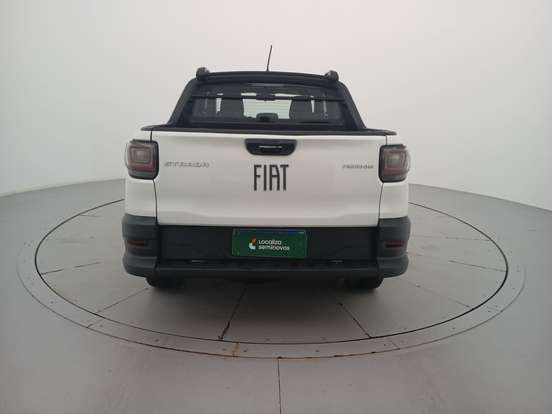 FIAT-STRADA-2024