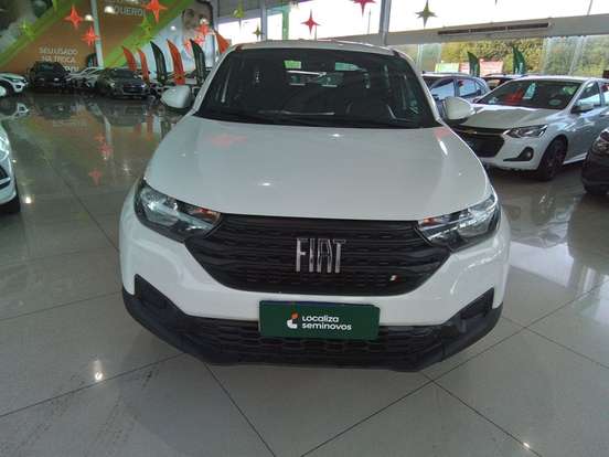 FIAT-STRADA-2024