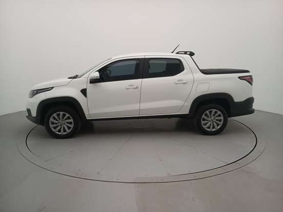 FIAT-STRADA-1.3 FIREFLY FLEX FREEDOM CD MANUAL FIAT-STRADA-2024