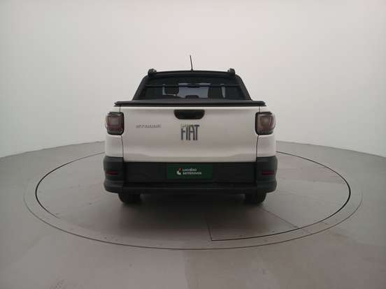 FIAT-STRADA-1.3 FIREFLY FLEX FREEDOM CD MANUAL FIAT-STRADA-2024