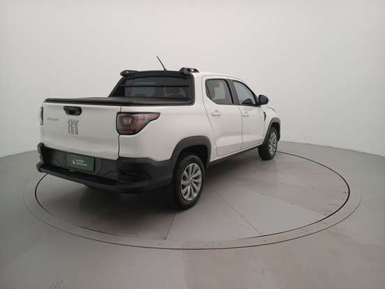 FIAT-STRADA-1.3 FIREFLY FLEX FREEDOM CD MANUAL FIAT-STRADA-2024