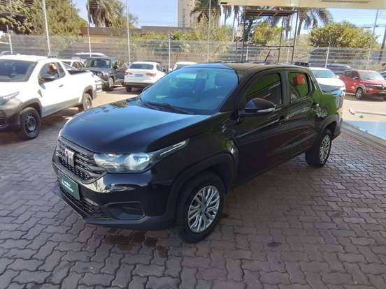 FIAT-STRADA-1.3 FIREFLY FLEX FREEDOM CD MANUAL FIAT-STRADA-2024