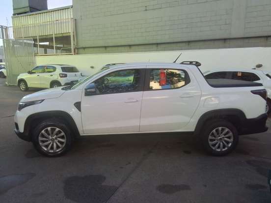 FIAT-STRADA-2025