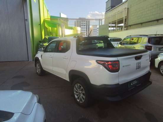 FIAT-STRADA-2025