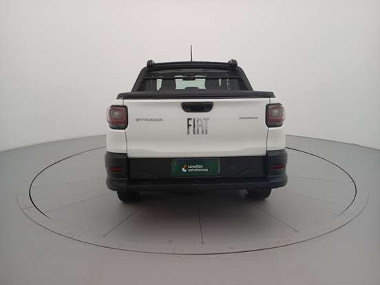 FIAT-STRADA-1.3 FIREFLY FLEX FREEDOM CD MANUAL FIAT-STRADA-2024