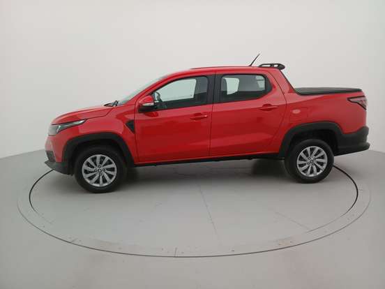 FIAT-STRADA-1.3 FIREFLY FLEX FREEDOM CD MANUAL FIAT-STRADA-2024
