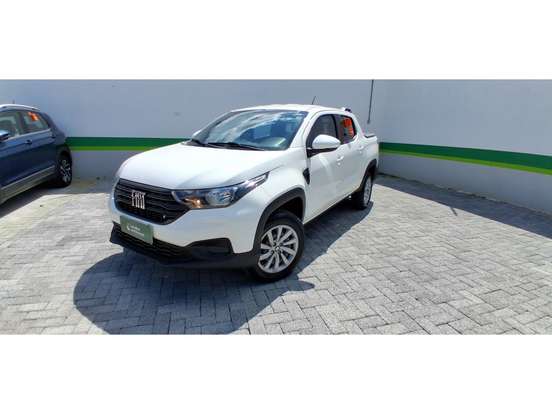 FIAT-STRADA-2024