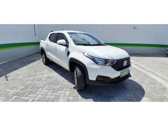 FIAT-STRADA-1.3 FIREFLY FLEX FREEDOM CD MANUAL FIAT-STRADA-2024