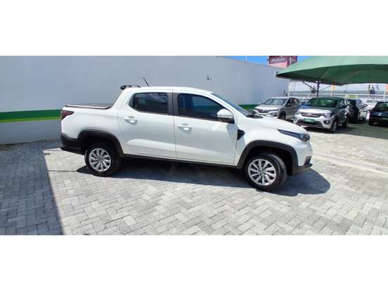 FIAT-STRADA-1.3 FIREFLY FLEX FREEDOM CD MANUAL FIAT-STRADA-2024