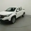 FIAT STRADA 1.3 FIREFLY FLEX FREEDOM CD MANUAL FIAT STRADA 1.3 FIREFLY FLEX FREEDOM CD MANUAL