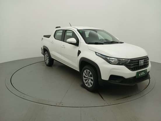 FIAT-STRADA-1.3 FIREFLY FLEX FREEDOM CD MANUAL FIAT-STRADA-2025