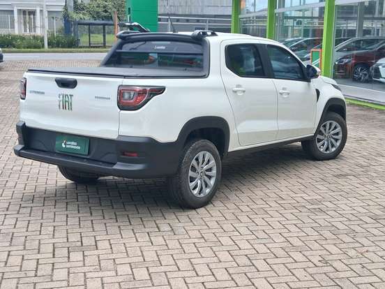FIAT-STRADA-2025