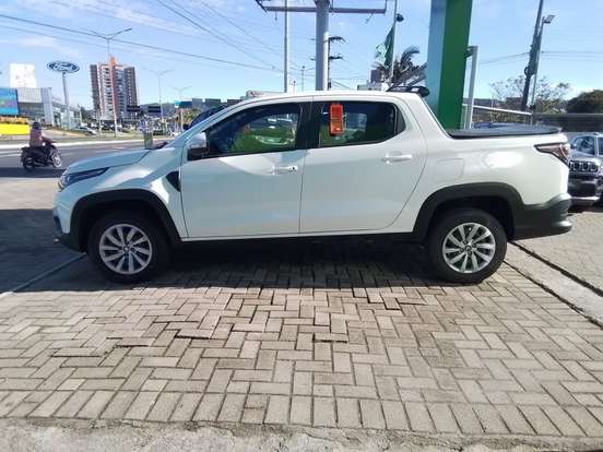 FIAT-STRADA-1.3 FIREFLY FLEX FREEDOM CD MANUAL FIAT-STRADA-2024