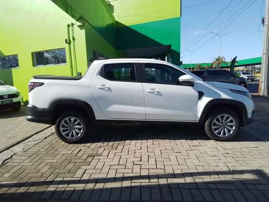 FIAT-STRADA-2024