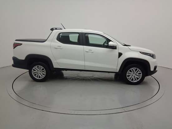 FIAT-STRADA-2024
