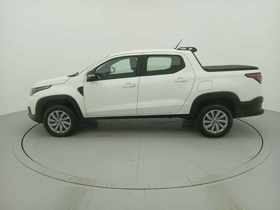 FIAT-STRADA-1.3 FIREFLY FLEX FREEDOM CD MANUAL FIAT-STRADA-2025