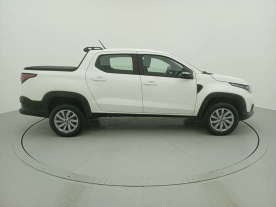 FIAT-STRADA-2025
