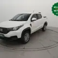 FIAT STRADA 1.3 FIREFLY FLEX FREEDOM CD MANUAL FIAT STRADA 1.3 FIREFLY FLEX FREEDOM CD MANUAL