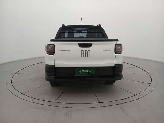 FIAT-STRADA-1.3 FIREFLY FLEX FREEDOM CD MANUAL FIAT-STRADA-2025