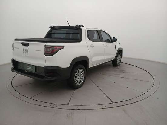 FIAT-STRADA-2025