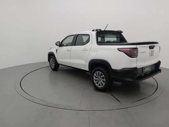 FIAT-STRADA-1.3 FIREFLY FLEX FREEDOM CD MANUAL FIAT-STRADA-2024