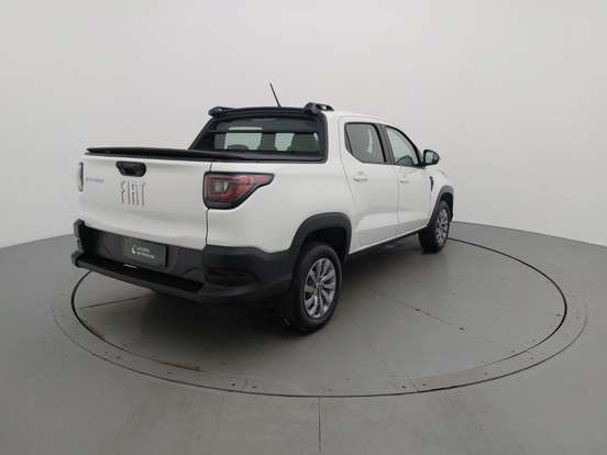 FIAT-STRADA-1.3 FIREFLY FLEX FREEDOM CD MANUAL FIAT-STRADA-2024