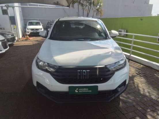 FIAT-STRADA-2024