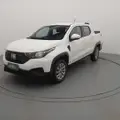 FIAT STRADA 1.3 FIREFLY FLEX FREEDOM CD MANUAL FIAT STRADA 1.3 FIREFLY FLEX FREEDOM CD MANUAL