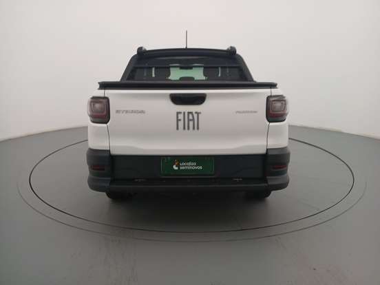 FIAT-STRADA-2024