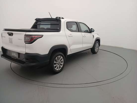 FIAT-STRADA-2024