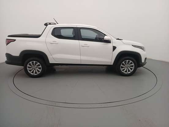 FIAT-STRADA-2024