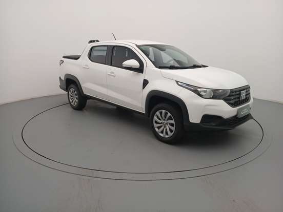 FIAT-STRADA-1.3 FIREFLY FLEX FREEDOM CD MANUAL FIAT-STRADA-2024