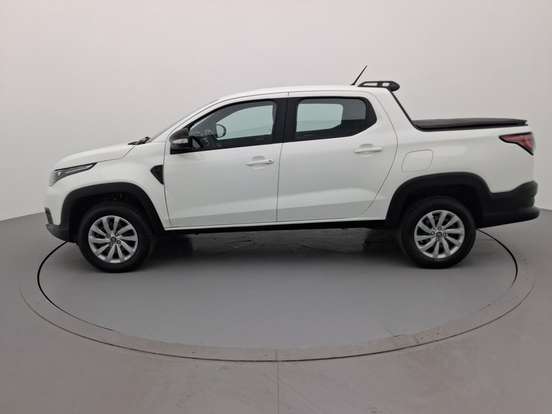 FIAT-STRADA-1.3 FIREFLY FLEX FREEDOM CD MANUAL FIAT-STRADA-2025