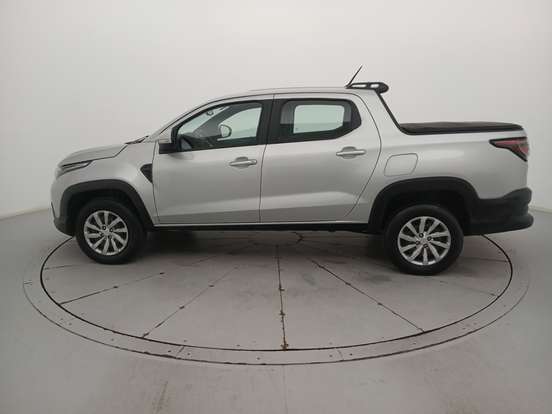 FIAT-STRADA-2024